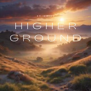 Higher Ground