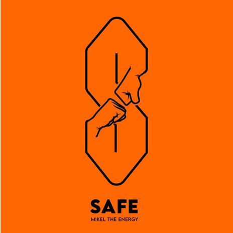 SAFE | Boomplay Music