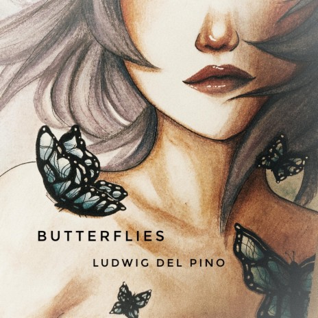 Butterflies | Boomplay Music