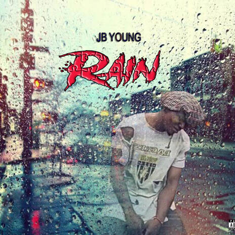 Rain | Boomplay Music