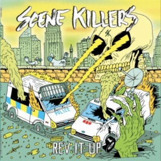 Scene Killers