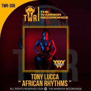 African Rhythms