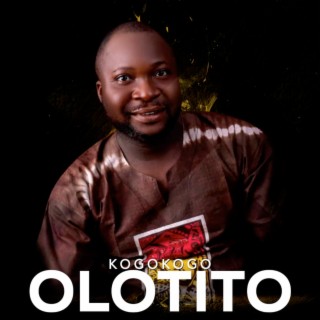 Olotito