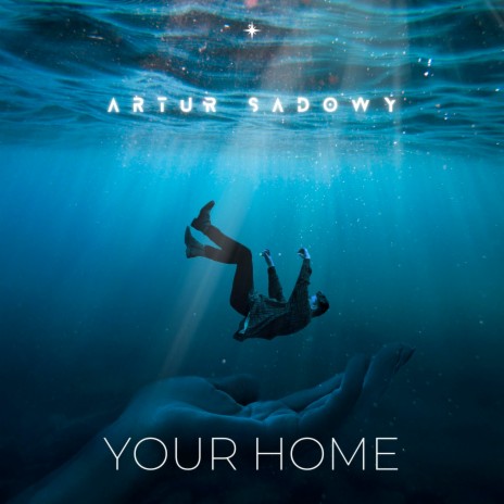 Your Home | Boomplay Music
