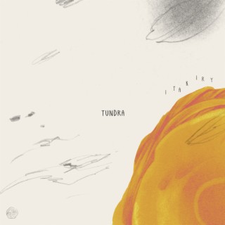 Tundra