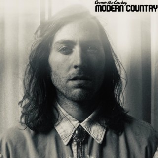 Modern Country