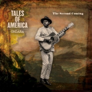 Tales Of America (The Second Coming)