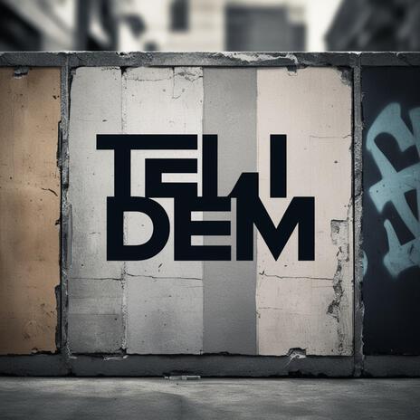 Tell dem | Boomplay Music