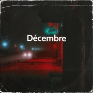 decembre