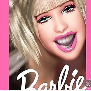 Barbie 2 (Listen the end)