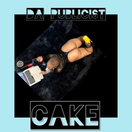 CAKE | Boomplay Music