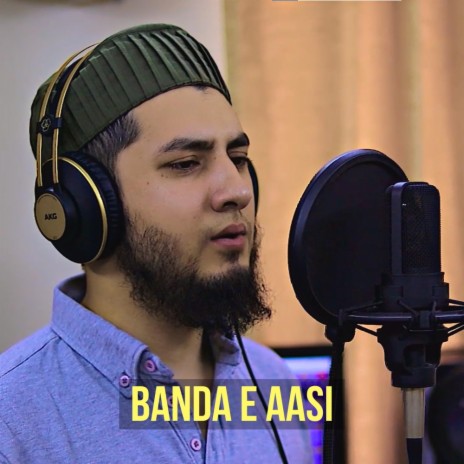 Main Banda E Aasi Hoon Vocals Only