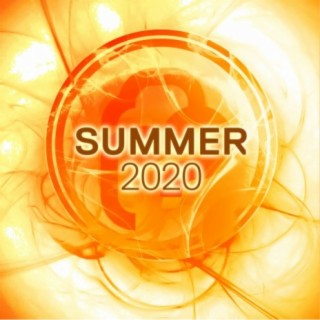 Infrasonic Summer Selection 2020