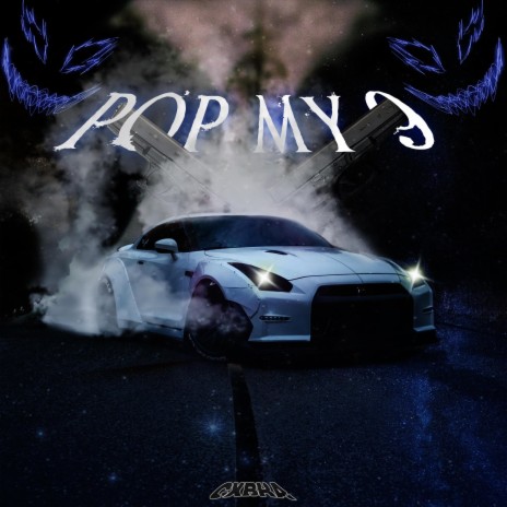 POP MY 9 | Boomplay Music