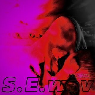 S.E.wav