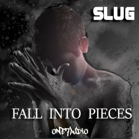 Fall Into Pieces (Original Mix) | Boomplay Music