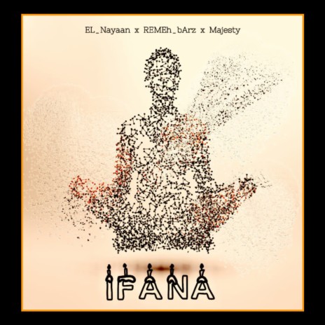 iFANA ft. ‘remeh_barz & Majesty’ | Boomplay Music