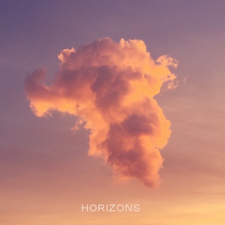 Horizons | Boomplay Music