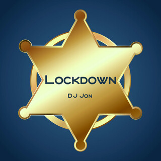 Lockdown