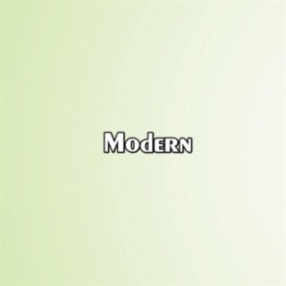 Modern