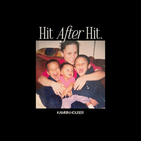 Hit After Hit | Boomplay Music