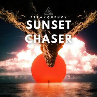 Sunset Chaser