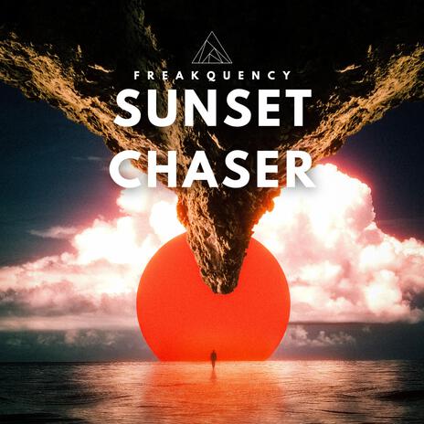 Sunset Chaser | Boomplay Music