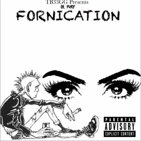 Fornication | Boomplay Music