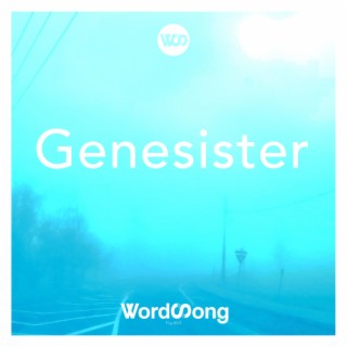 Genesister