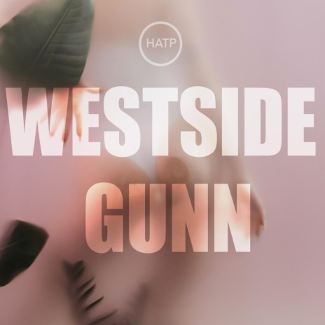 Westside Gunn