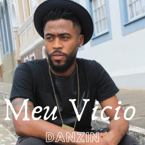 Meu Vicio | Boomplay Music