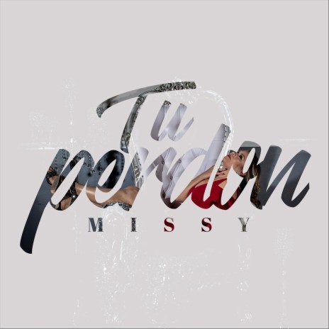 Tu Perdon | Boomplay Music