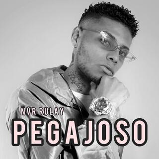 Pegajoso