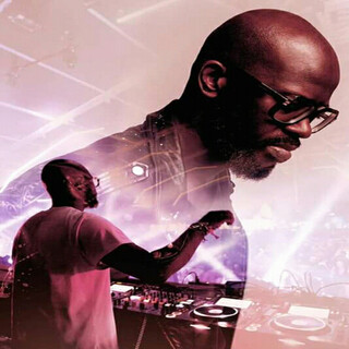 Spirit of Blackcoffee