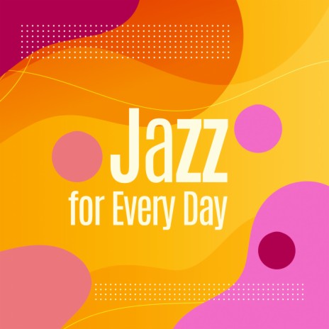 Ambient Jazz | Boomplay Music