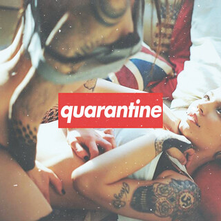 Quarantine