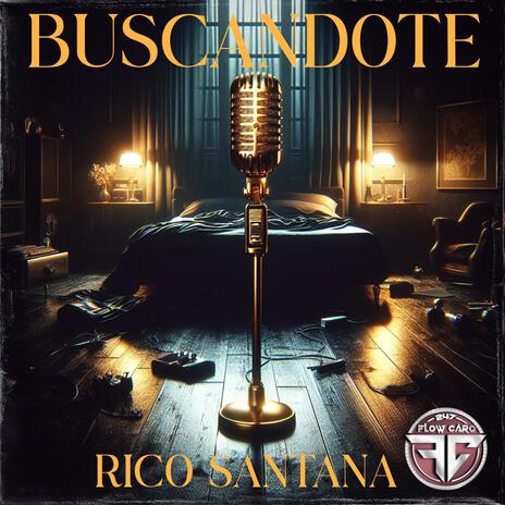 BUSCANDOTE | Boomplay Music