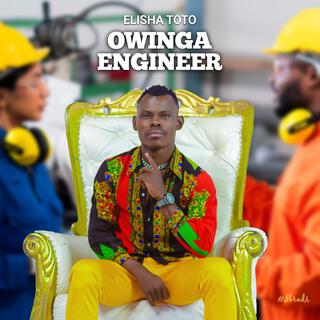 Owinga Engineer