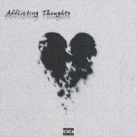 Afflicting Thoughts | Boomplay Music