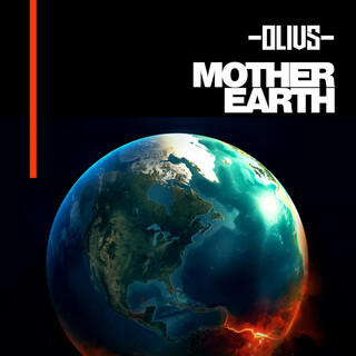 Mother Earth