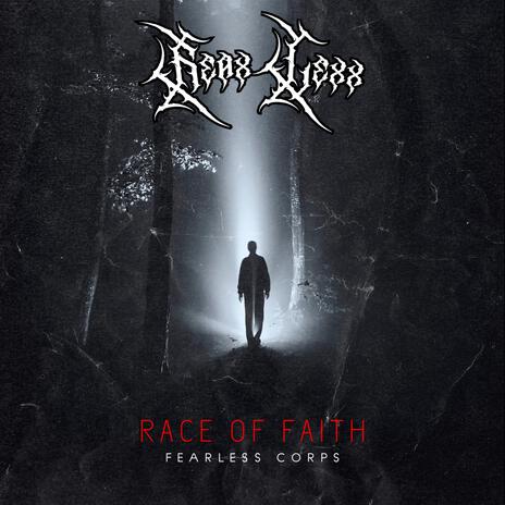 Race Of Faith | Boomplay Music