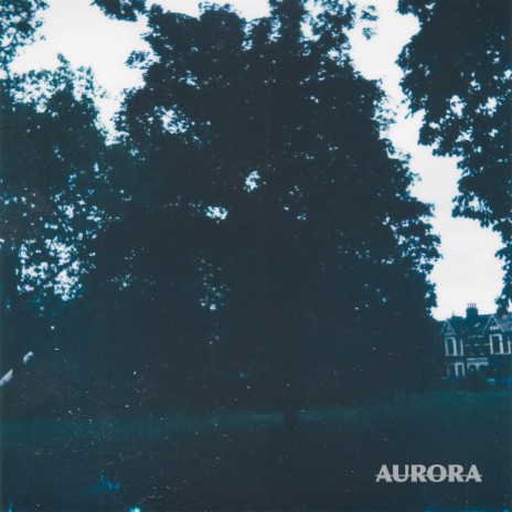 Aurora | Boomplay Music