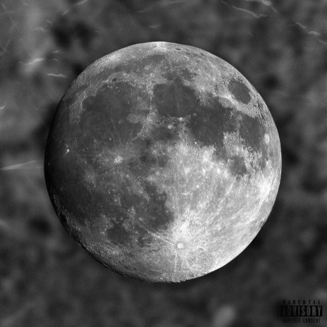 Moonlight Freestyle