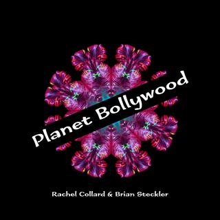 Planet Bollywood