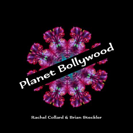 Planet Bollywood | Boomplay Music