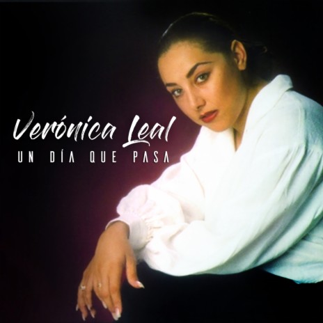 Somos Una Familia ft. Nena Leal & Geovanna Leal | Boomplay Music