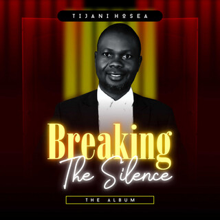 Breaking the Silence