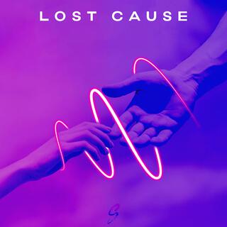 Lost Cause lyrics | Boomplay Music