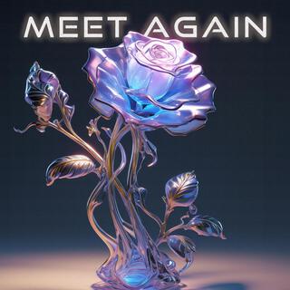 Meet Again lyrics | Boomplay Music