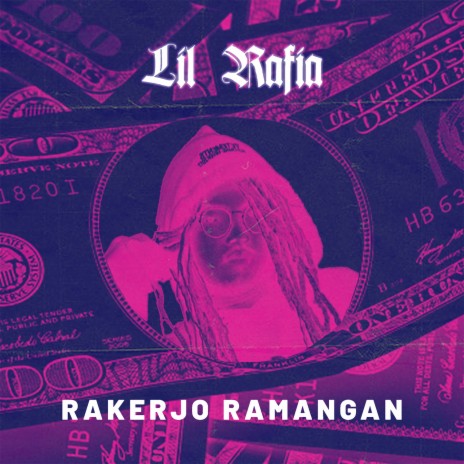 Rakerjo Ramangan | Boomplay Music